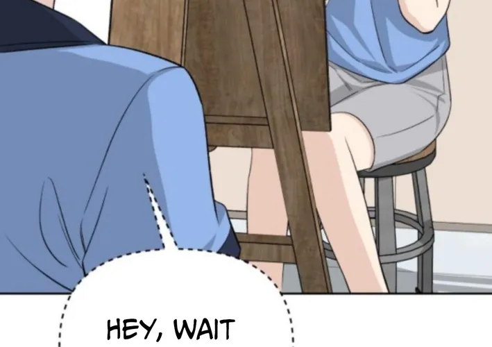 Read Boy4Friends chapter 15 image 71 on Lezhin