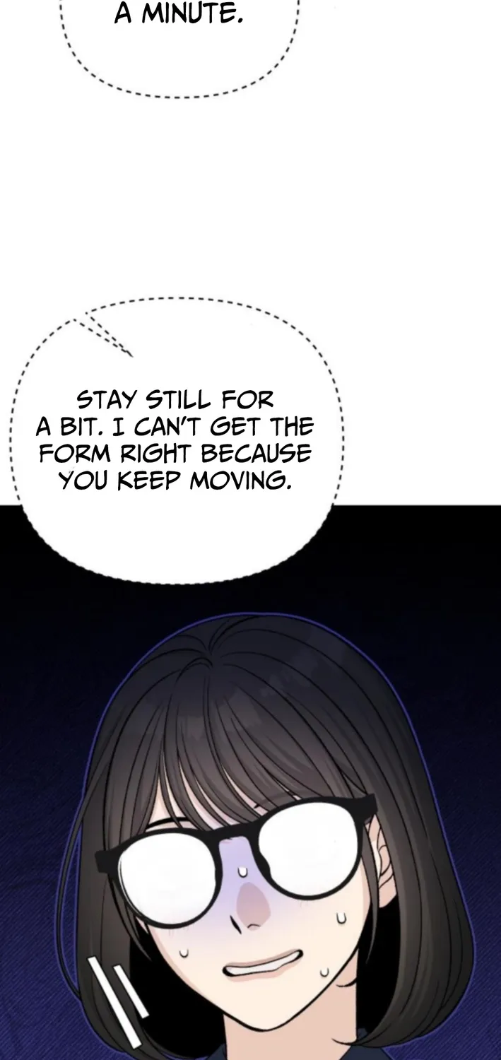 Read Boy4Friends chapter 15 image 72 on Lezhin