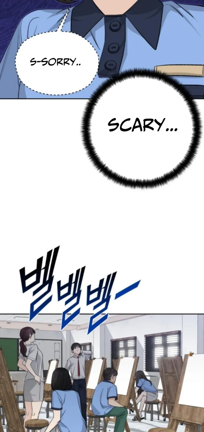 Read Boy4Friends chapter 15 image 73 on Lezhin
