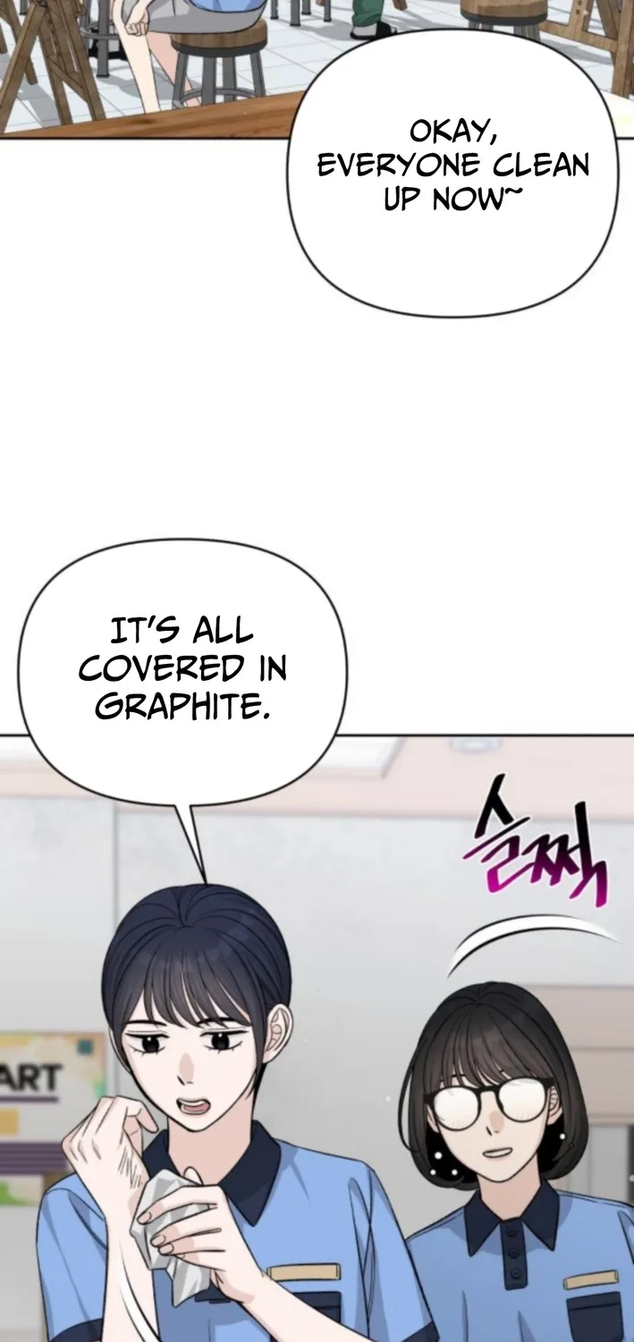 Read Boy4Friends chapter 15 image 74 on Lezhin