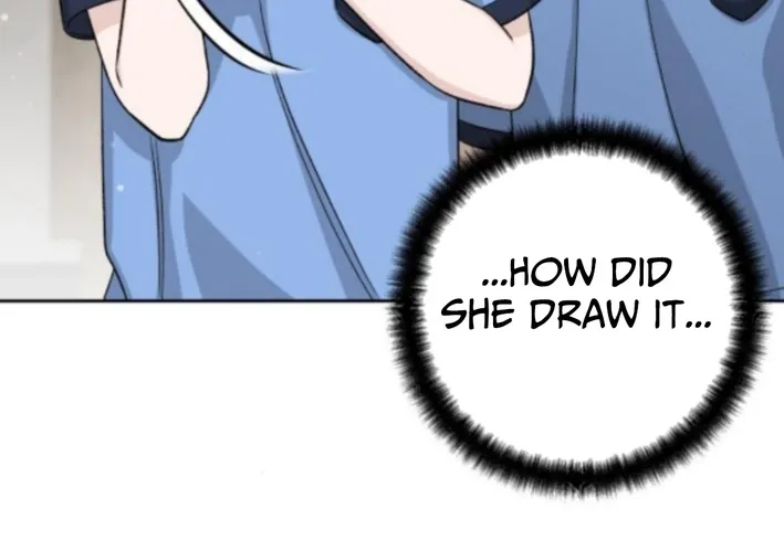 Read Boy4Friends chapter 15 image 75 on Lezhin