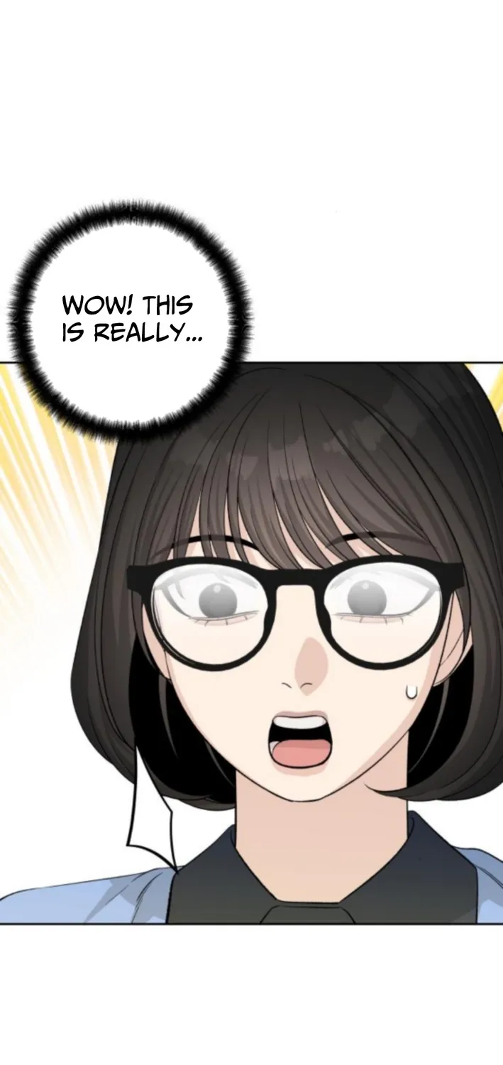 Read Boy4Friends chapter 15 image 76 on Lezhin
