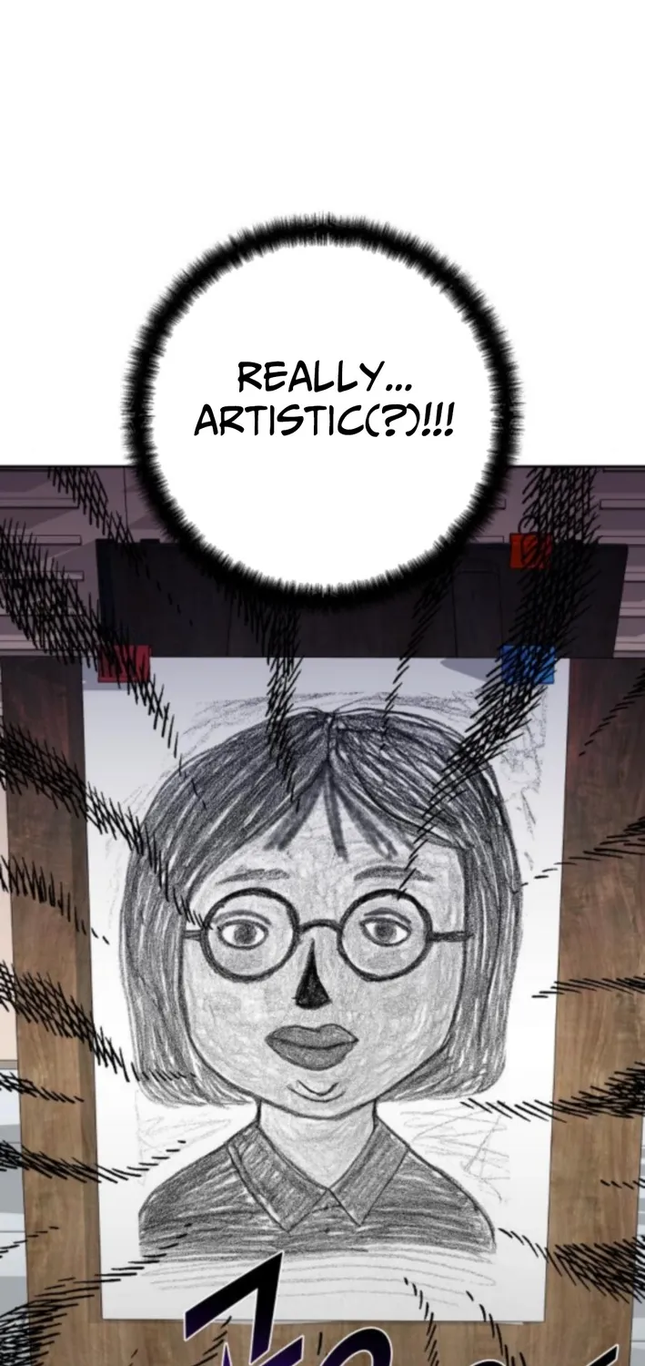 Read Boy4Friends chapter 15 image 77 on Lezhin
