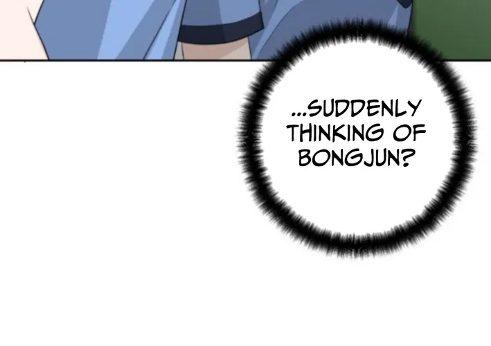 Read Boy4Friends chapter 15 image 79 on Lezhin