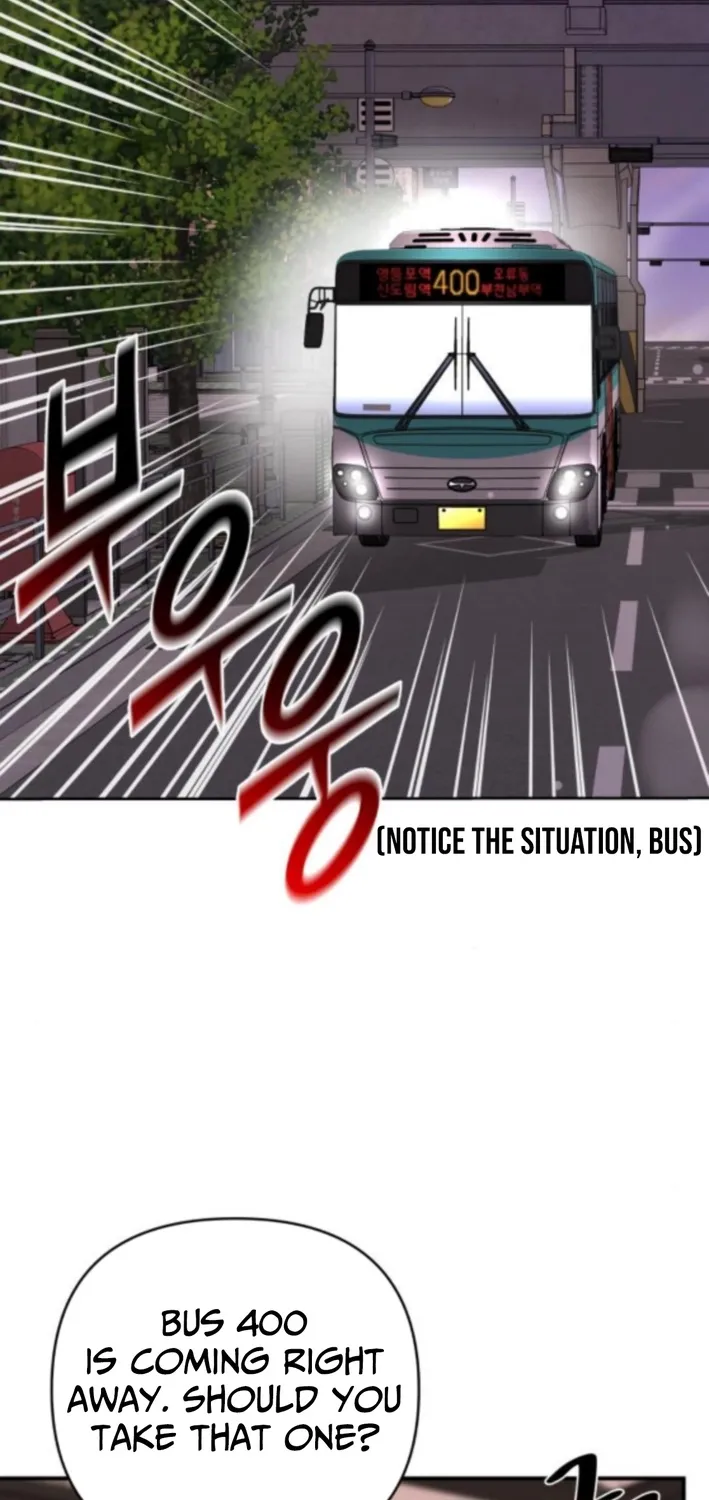 Read Boy4Friends chapter 15 image 8 on Lezhin