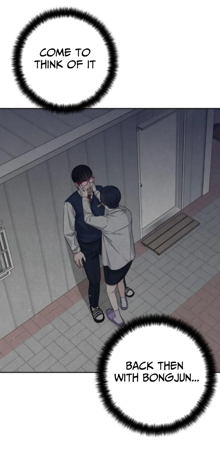 Read Boy4Friends chapter 15 image 80 on Lezhin