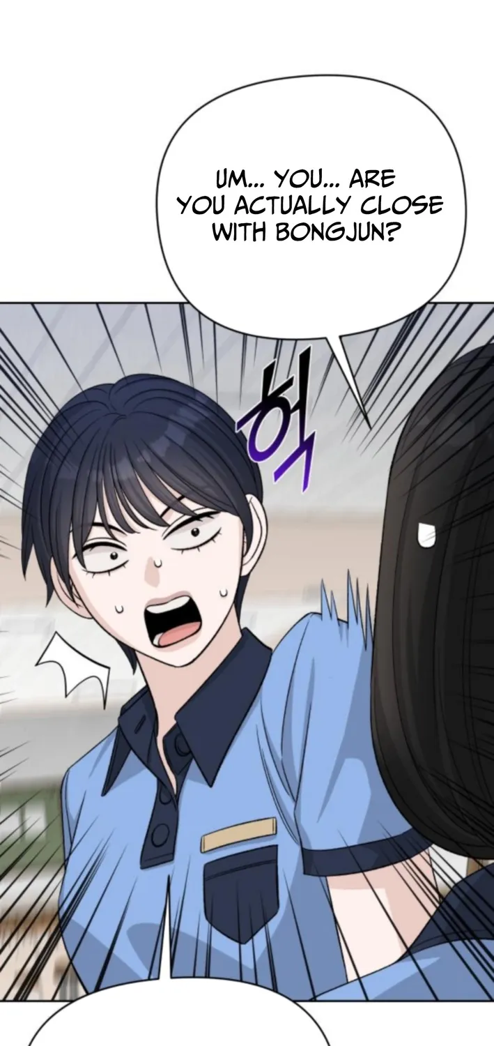 Read Boy4Friends chapter 15 image 81 on Lezhin