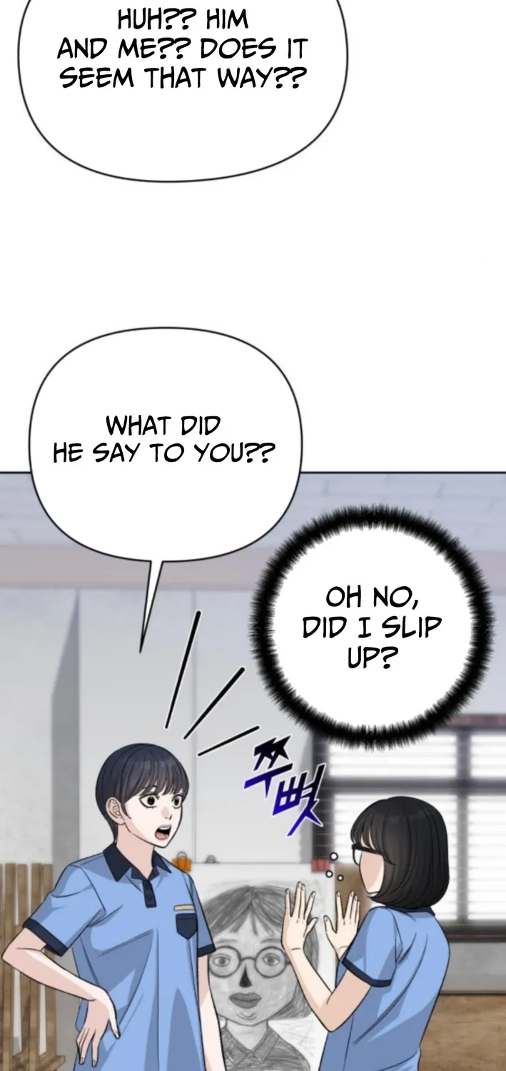 Read Boy4Friends chapter 15 image 82 on Lezhin