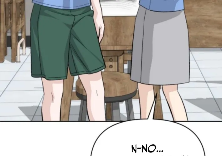 Read Boy4Friends chapter 15 image 83 on Lezhin