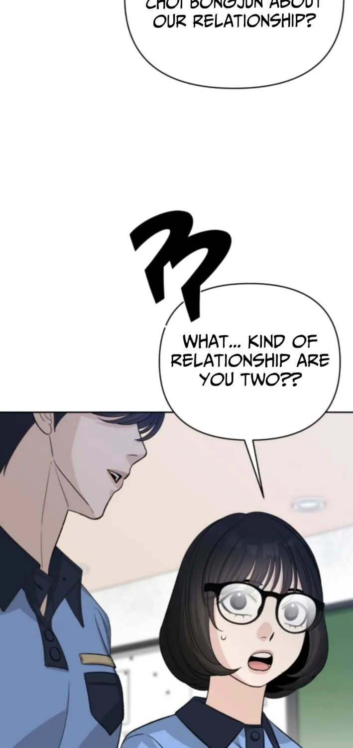 Read Boy4Friends chapter 15 image 85 on Lezhin