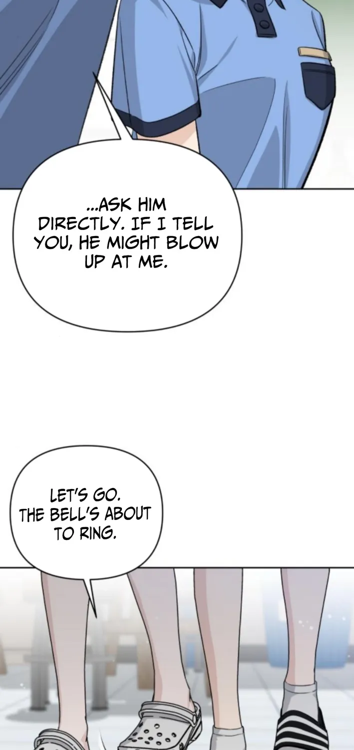 Read Boy4Friends chapter 15 image 86 on Lezhin