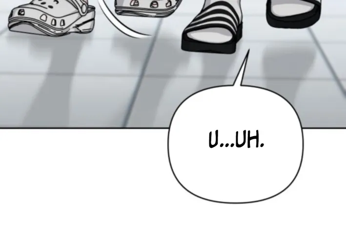 Read Boy4Friends chapter 15 image 87 on Lezhin