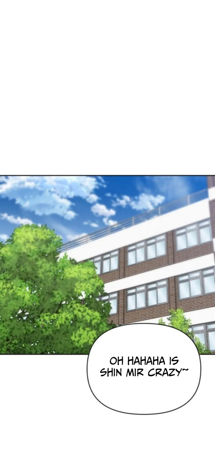Read Boy4Friends chapter 15 image 88 on Lezhin
