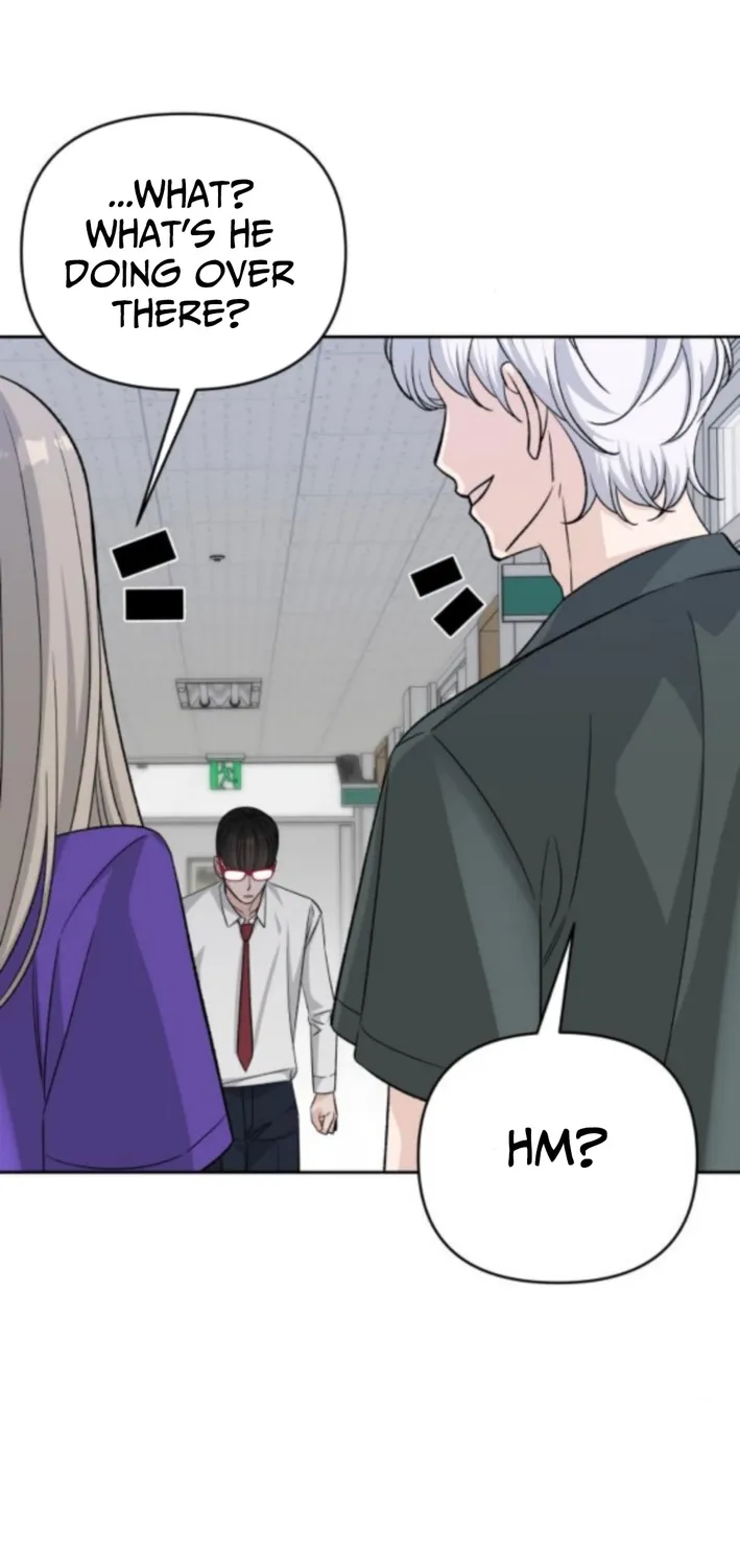Read Boy4Friends chapter 15 image 89 on Lezhin