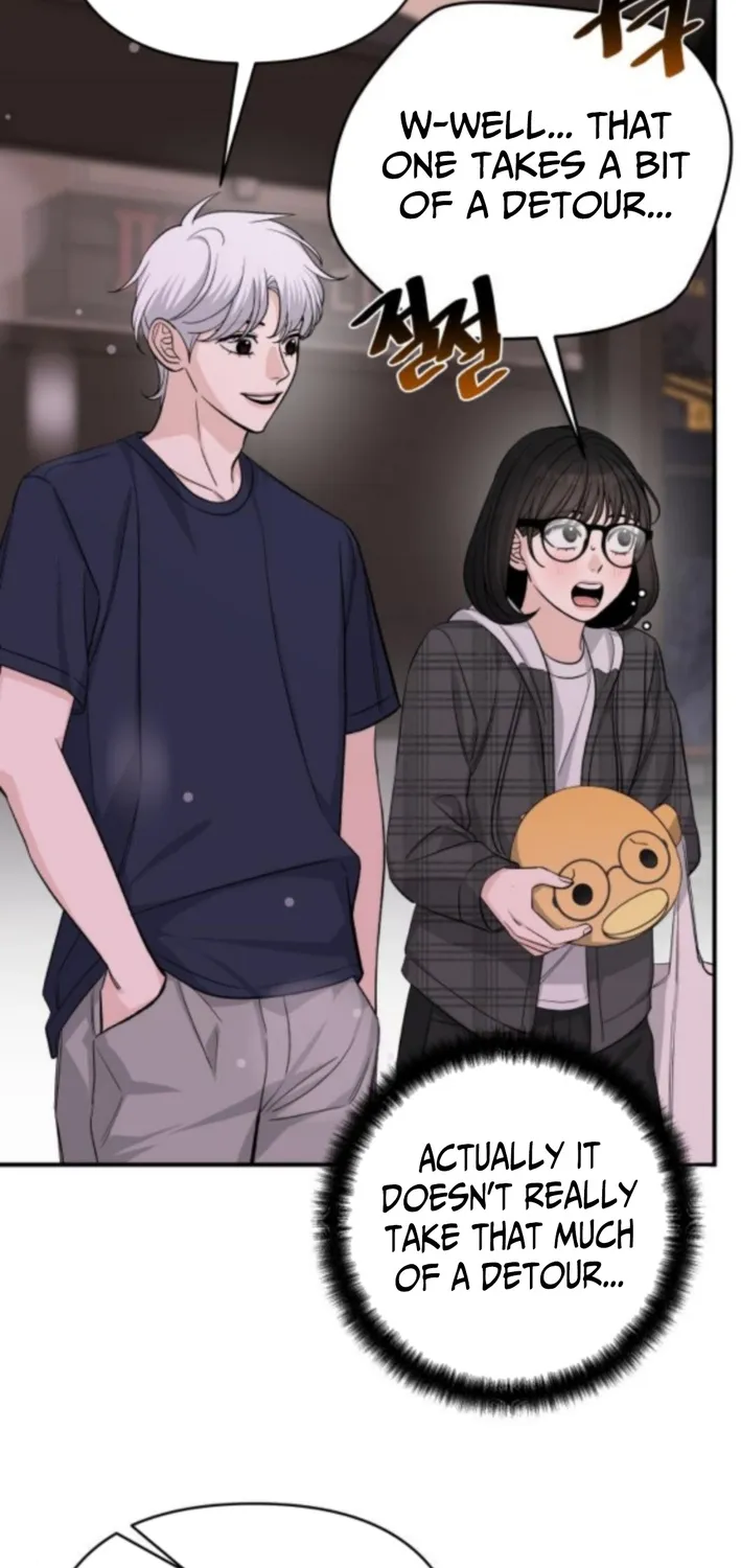 Read Boy4Friends chapter 15 image 9 on Lezhin
