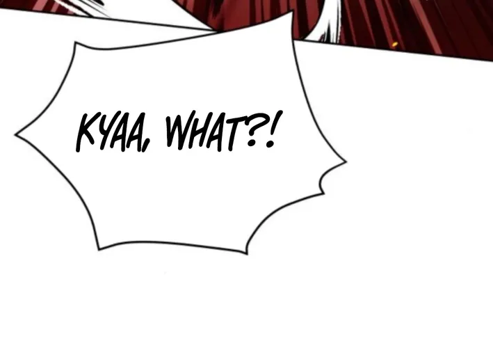 Read Boy4Friends chapter 15 image 91 on Lezhin