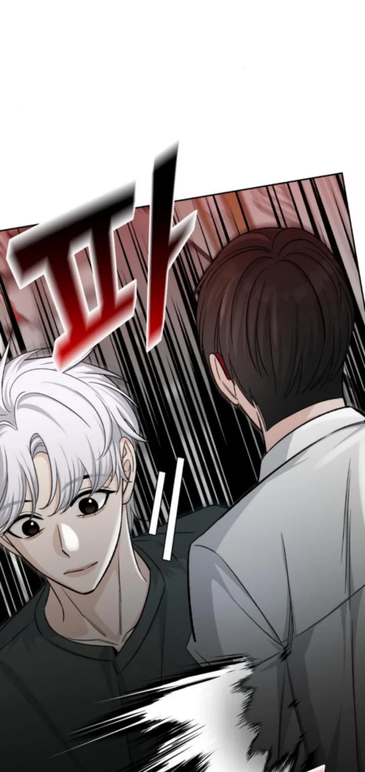 Read Boy4Friends chapter 15 image 92 on Lezhin