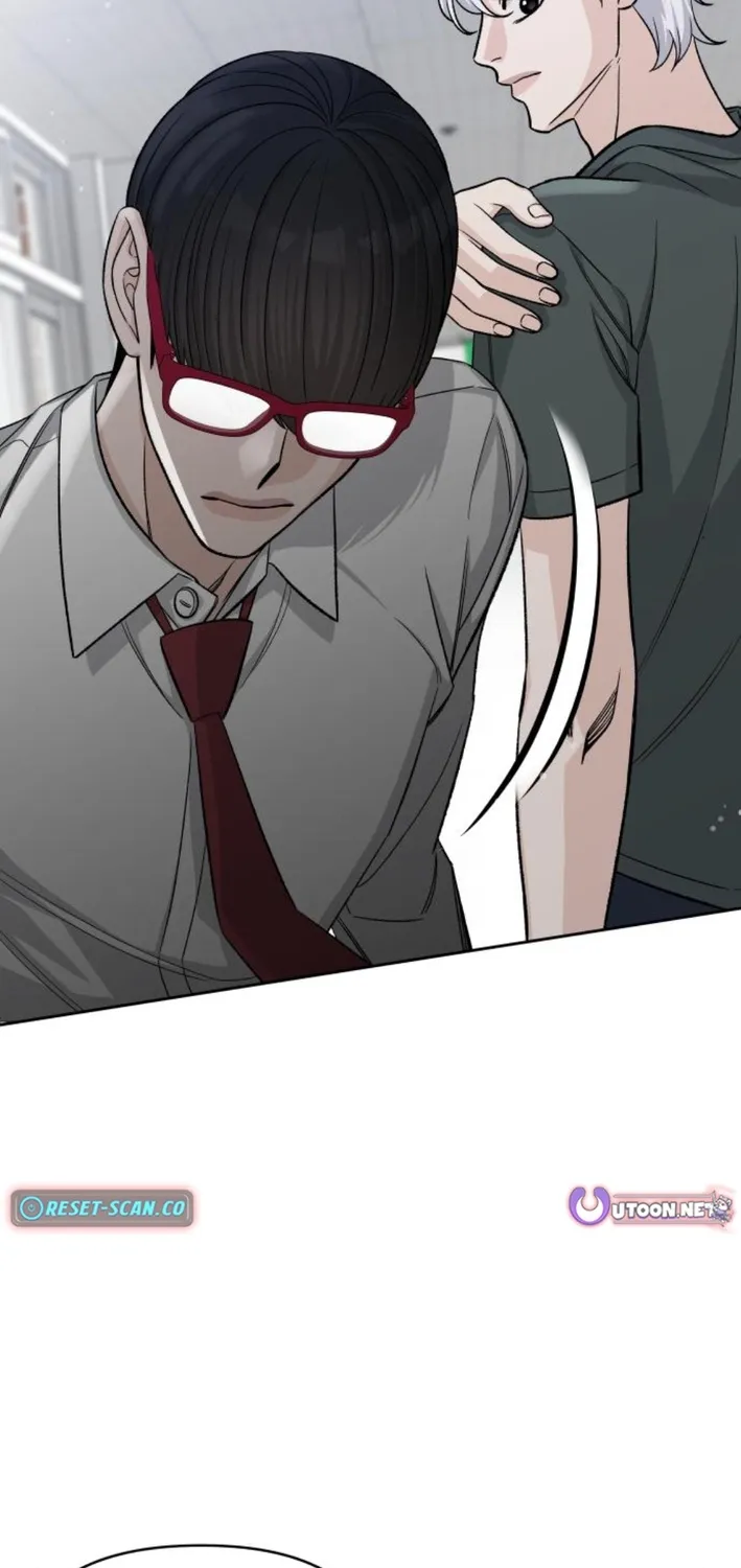 Read Boy4Friends chapter 15 image 94 on Lezhin