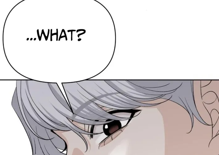 Read Boy4Friends chapter 15 image 95 on Lezhin