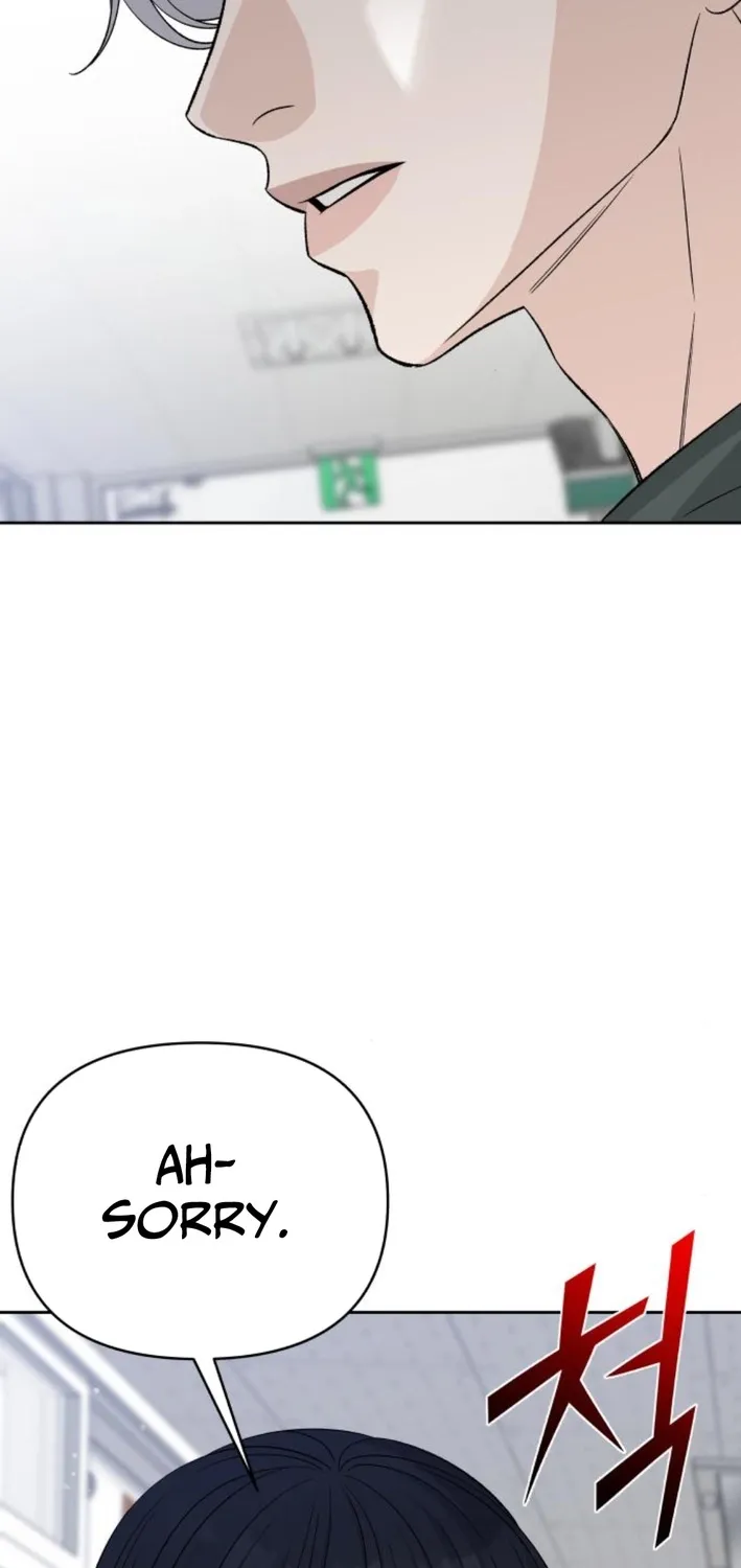 Read Boy4Friends chapter 15 image 96 on Lezhin