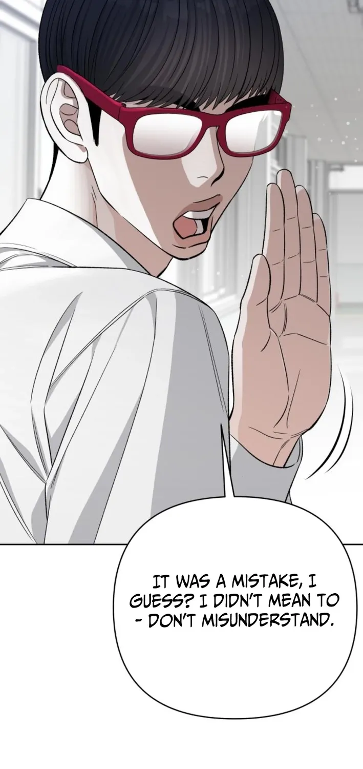 Read Boy4Friends chapter 15 image 97 on Lezhin
