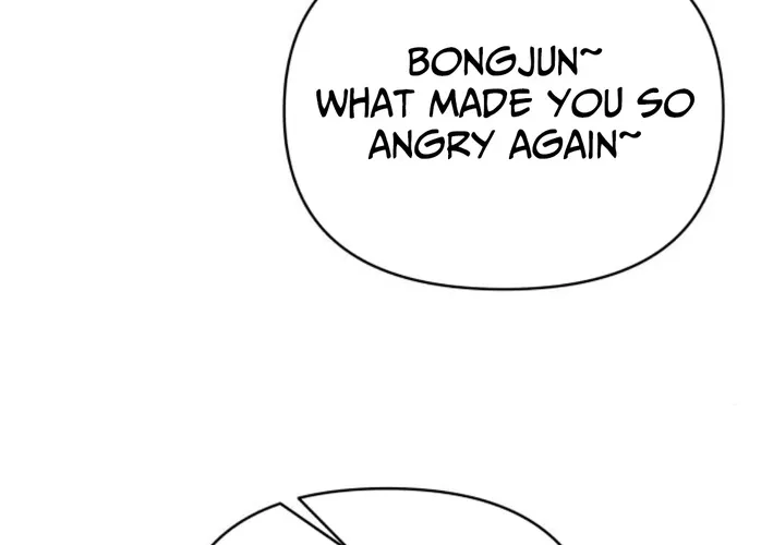 Read Boy4Friends chapter 15 image 99 on Lezhin