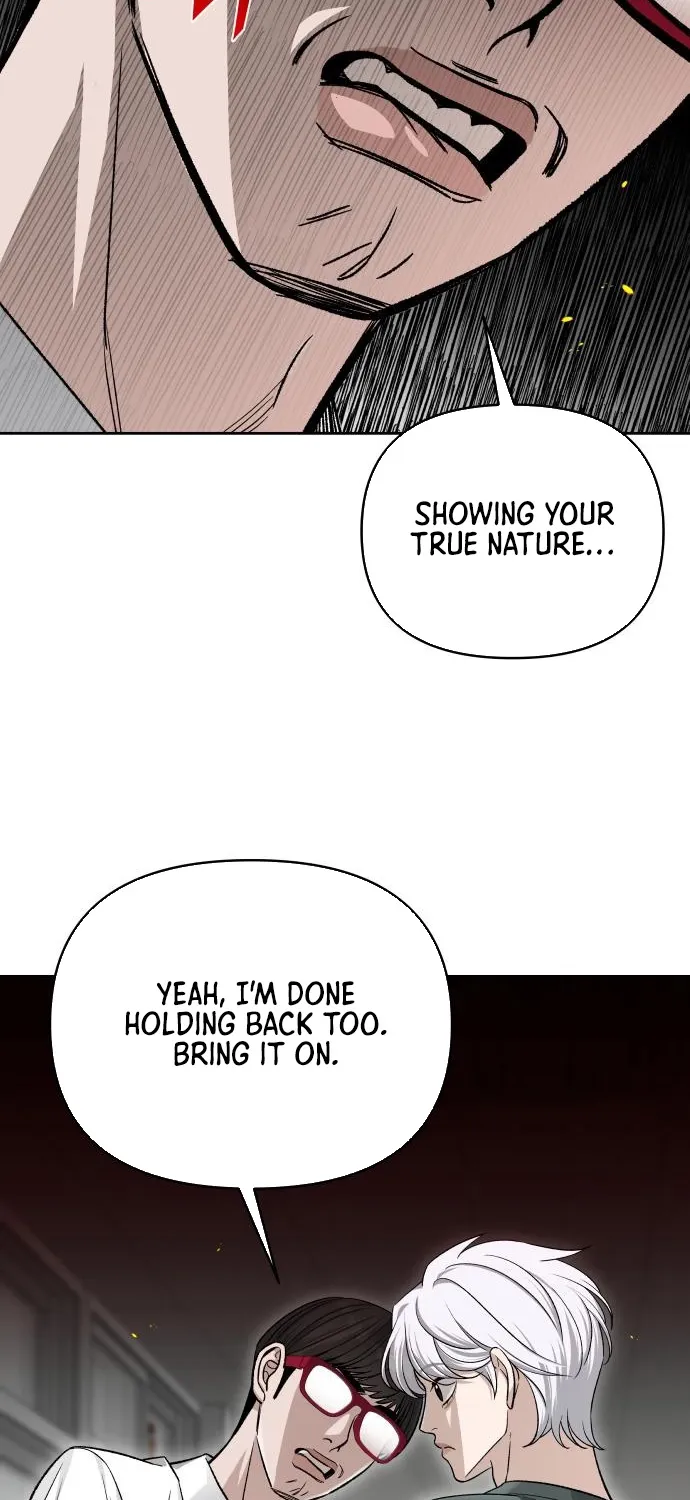 Read Boy4Friends chapter 16 image 1 on Lezhin