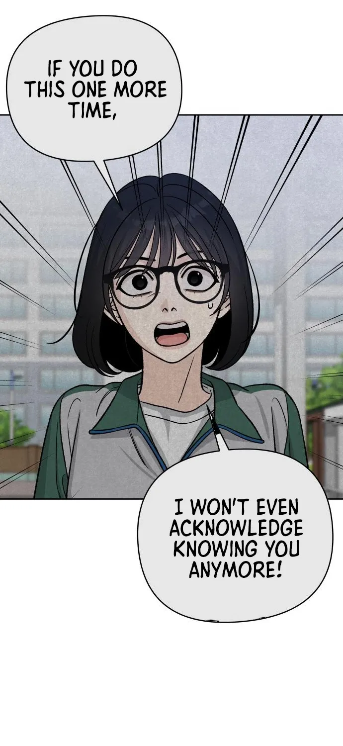 Read Boy4Friends chapter 16 image 10 on Lezhin