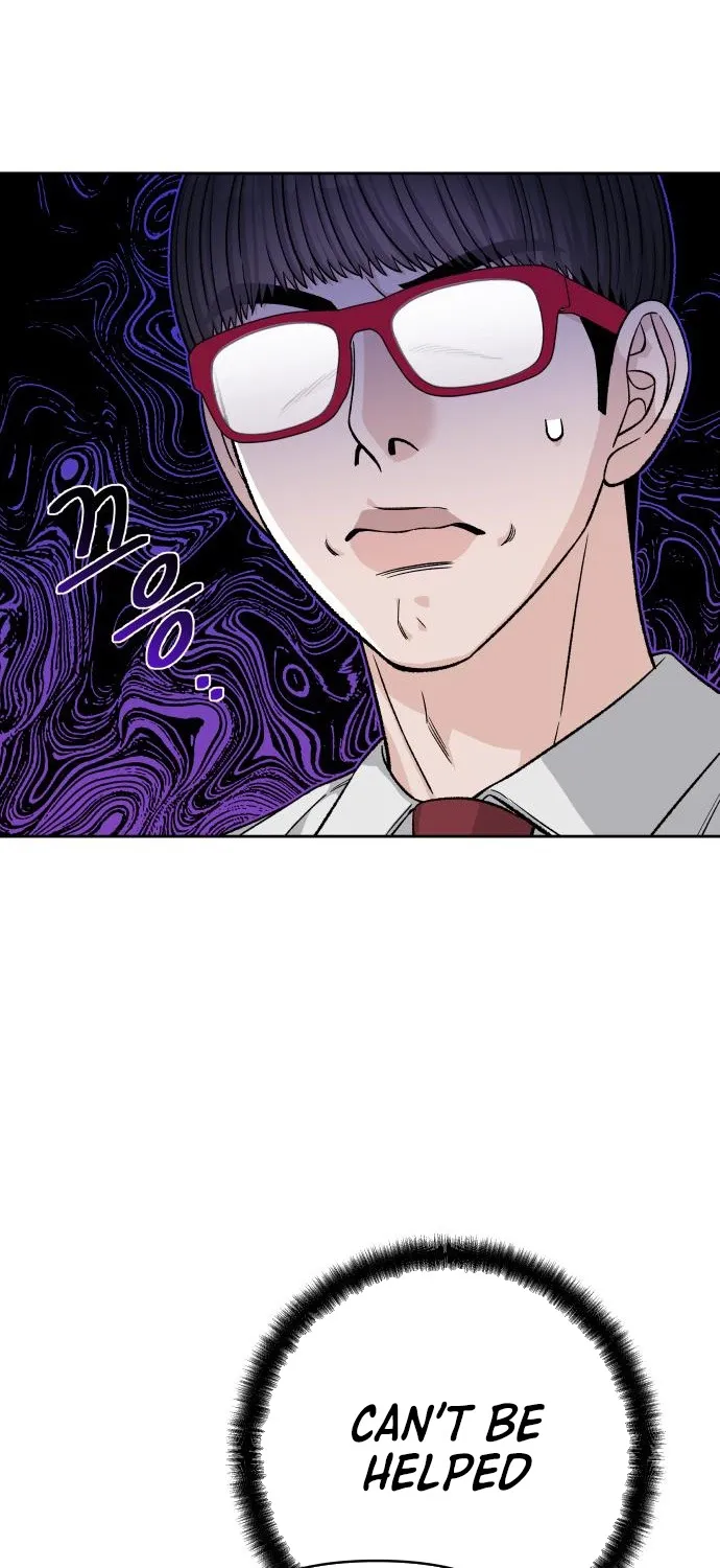 Read Boy4Friends chapter 16 image 11 on Lezhin