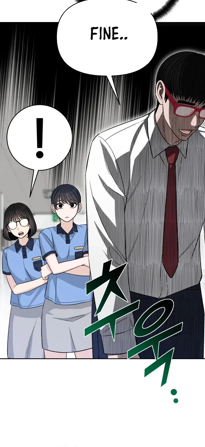 Read Boy4Friends chapter 16 image 12 on Lezhin