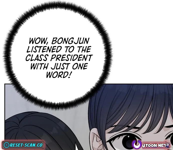 Read Boy4Friends chapter 16 image 13 on Lezhin