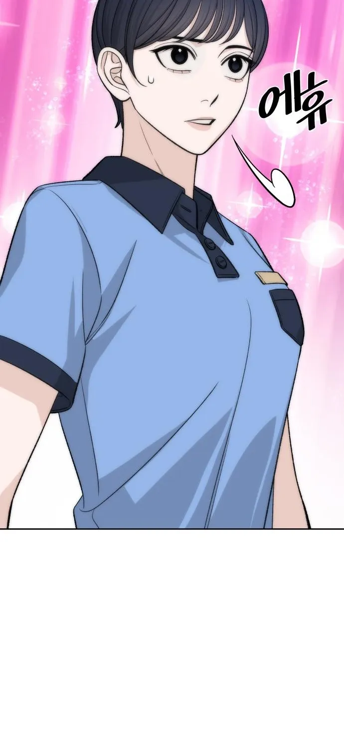 Read Boy4Friends chapter 16 image 15 on Lezhin