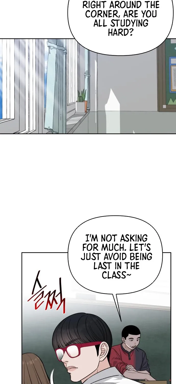 Read Boy4Friends chapter 16 image 17 on Lezhin