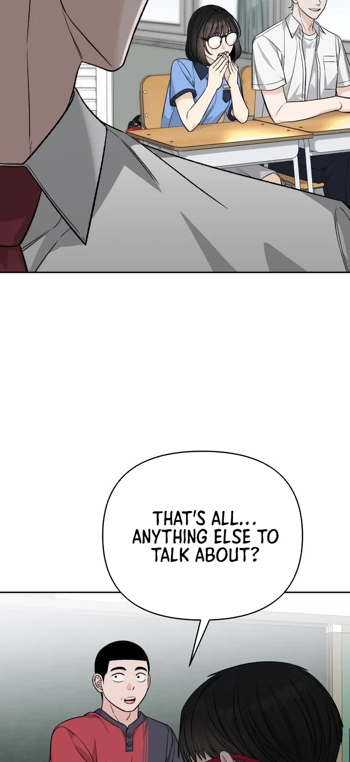 Read Boy4Friends chapter 16 image 19 on Lezhin