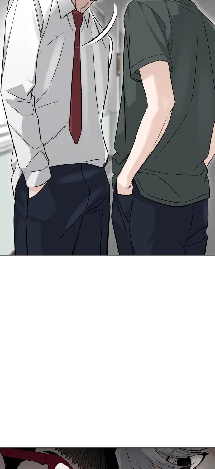 Read Boy4Friends chapter 16 image 2 on Lezhin
