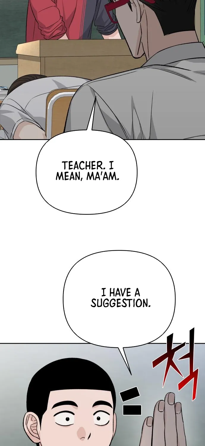 Read Boy4Friends chapter 16 image 20 on Lezhin