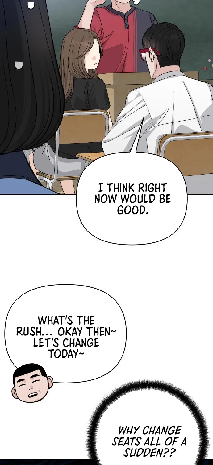 Read Boy4Friends chapter 16 image 23 on Lezhin