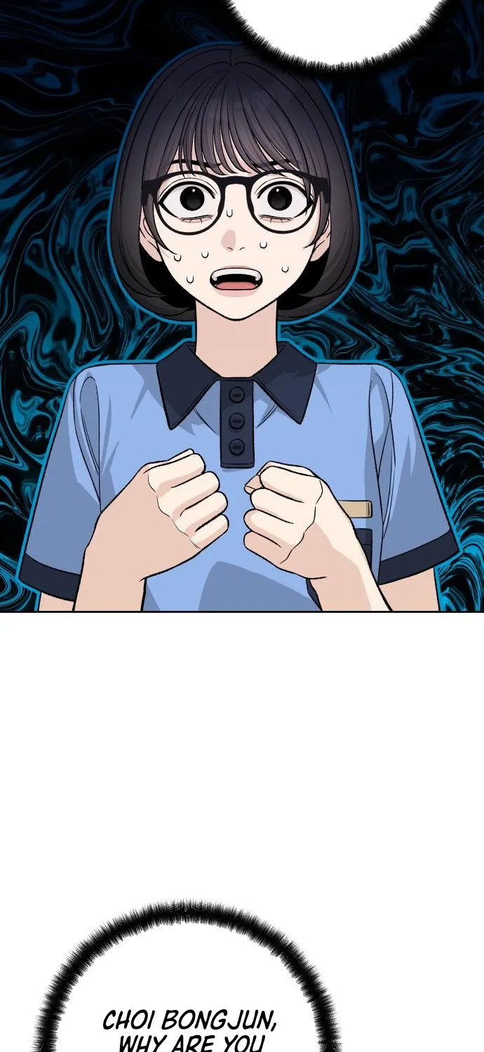 Read Boy4Friends chapter 16 image 24 on Lezhin