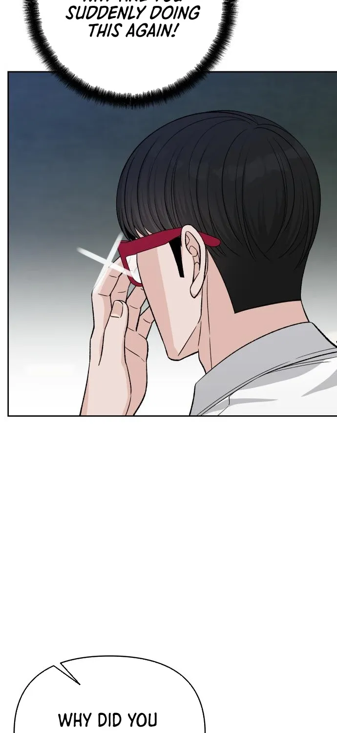 Read Boy4Friends chapter 16 image 25 on Lezhin