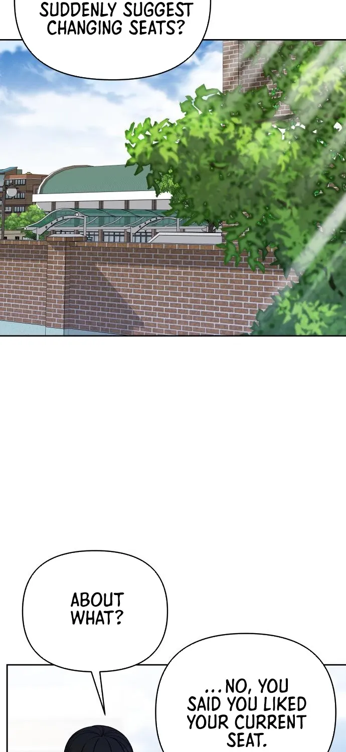 Read Boy4Friends chapter 16 image 26 on Lezhin