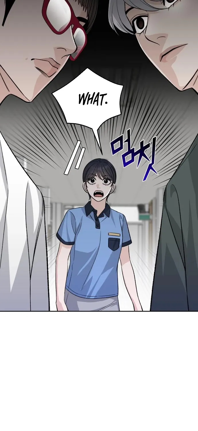 Read Boy4Friends chapter 16 image 3 on Lezhin