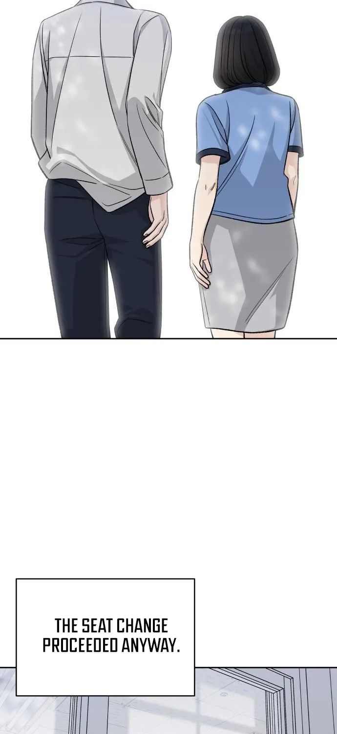 Read Boy4Friends chapter 16 image 30 on Lezhin