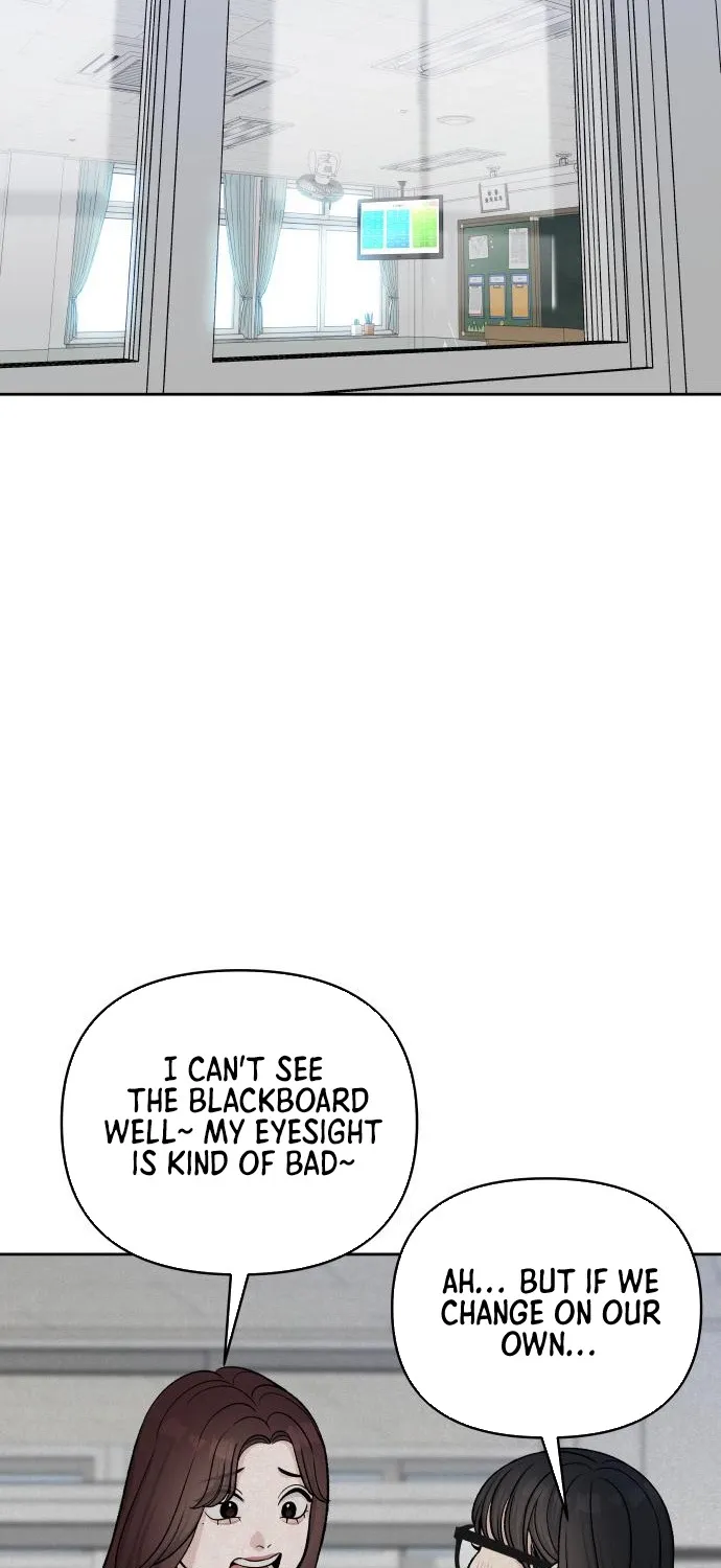 Read Boy4Friends chapter 16 image 31 on Lezhin