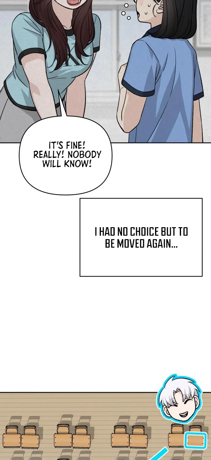 Read Boy4Friends chapter 16 image 32 on Lezhin