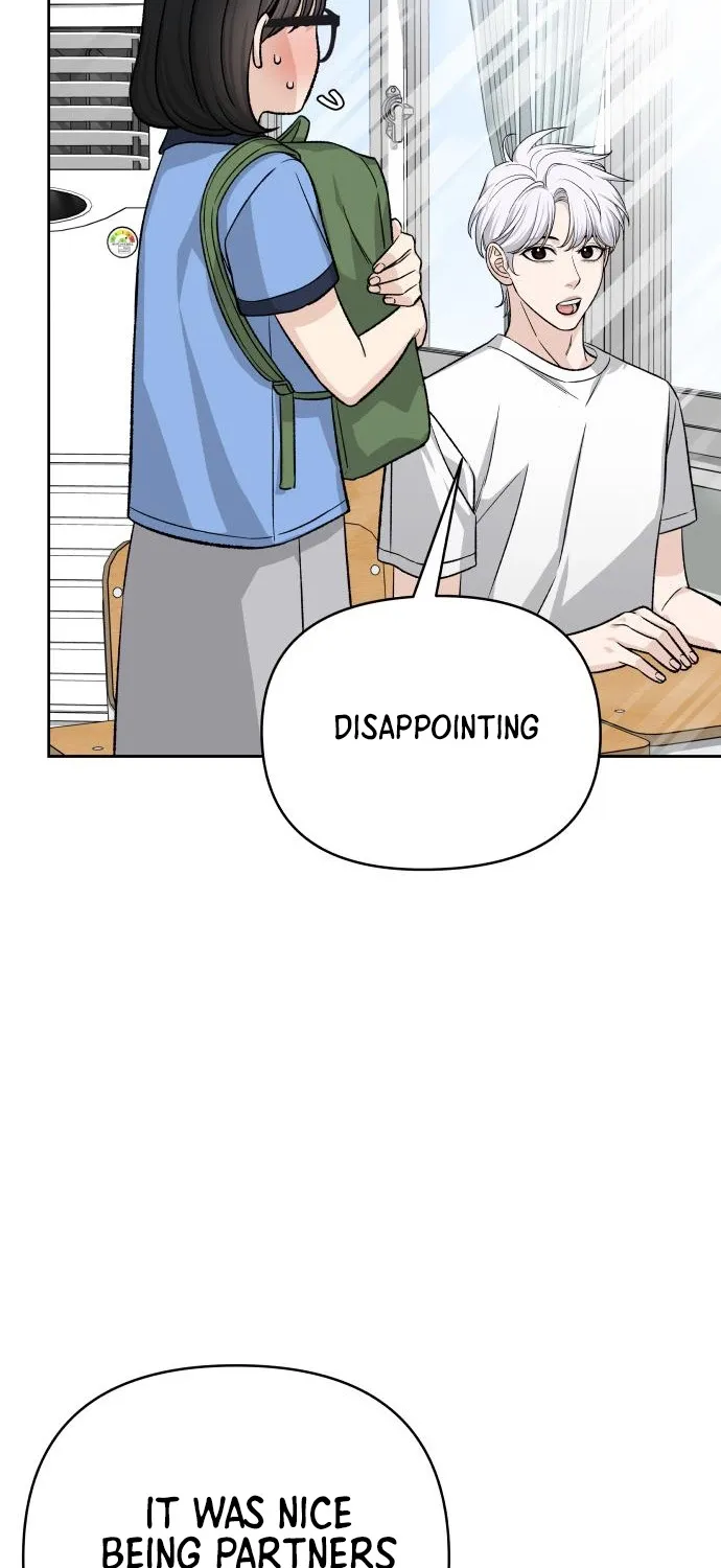 Read Boy4Friends chapter 16 image 34 on Lezhin