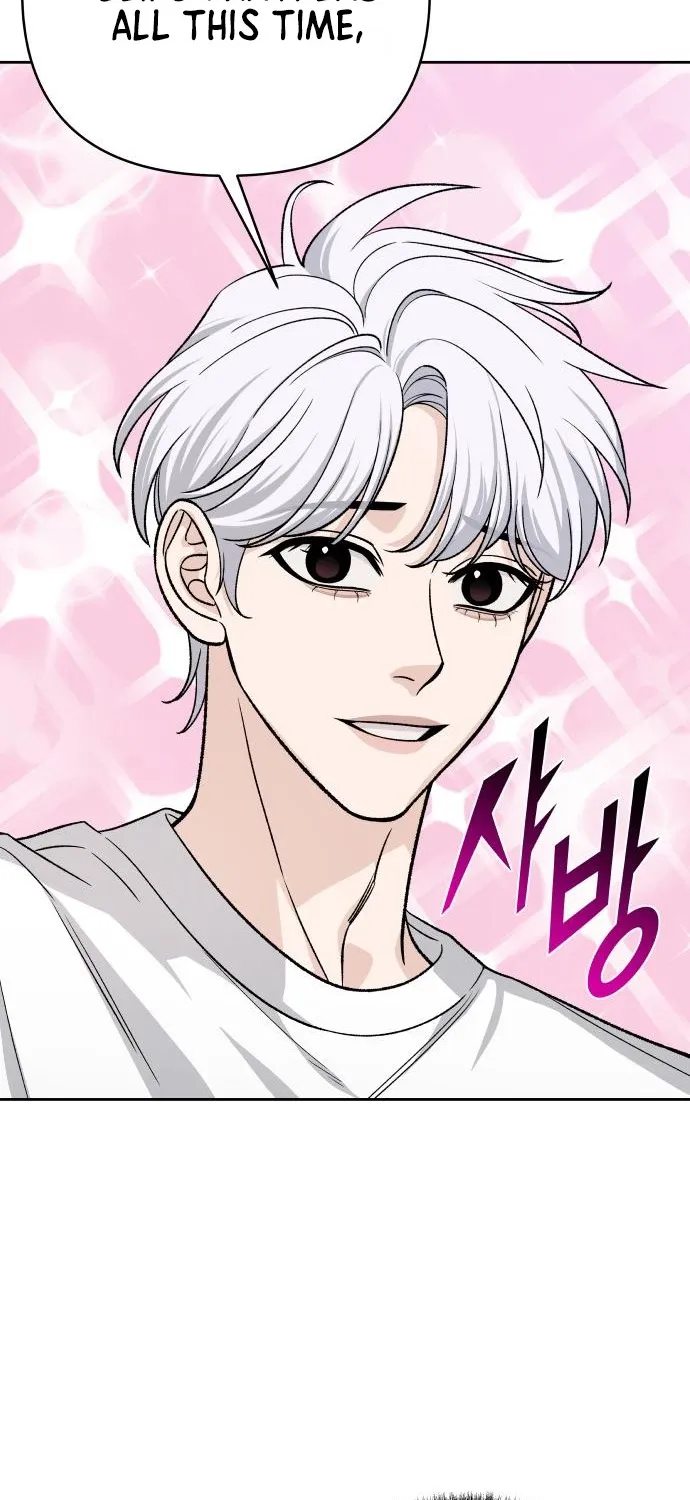 Read Boy4Friends chapter 16 image 35 on Lezhin