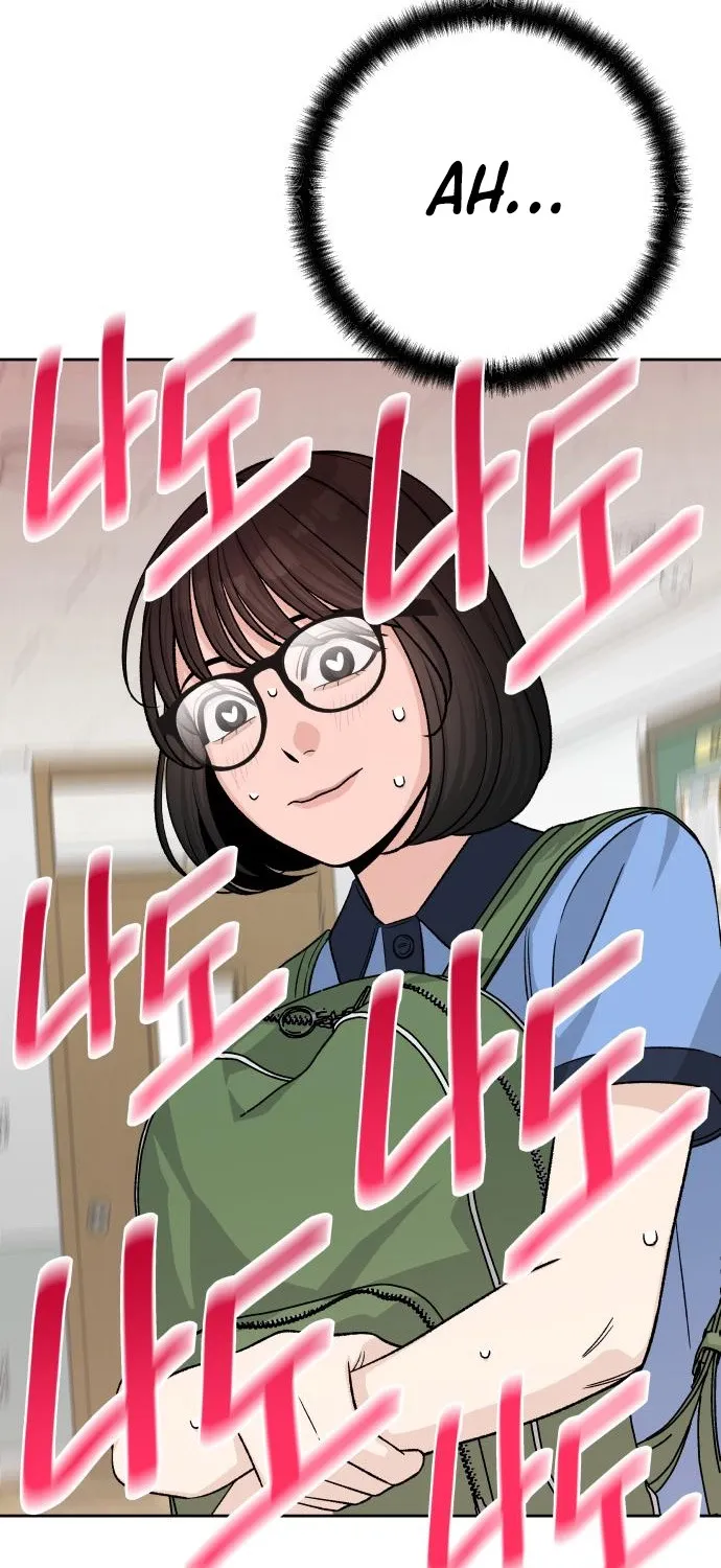 Read Boy4Friends chapter 16 image 36 on Lezhin