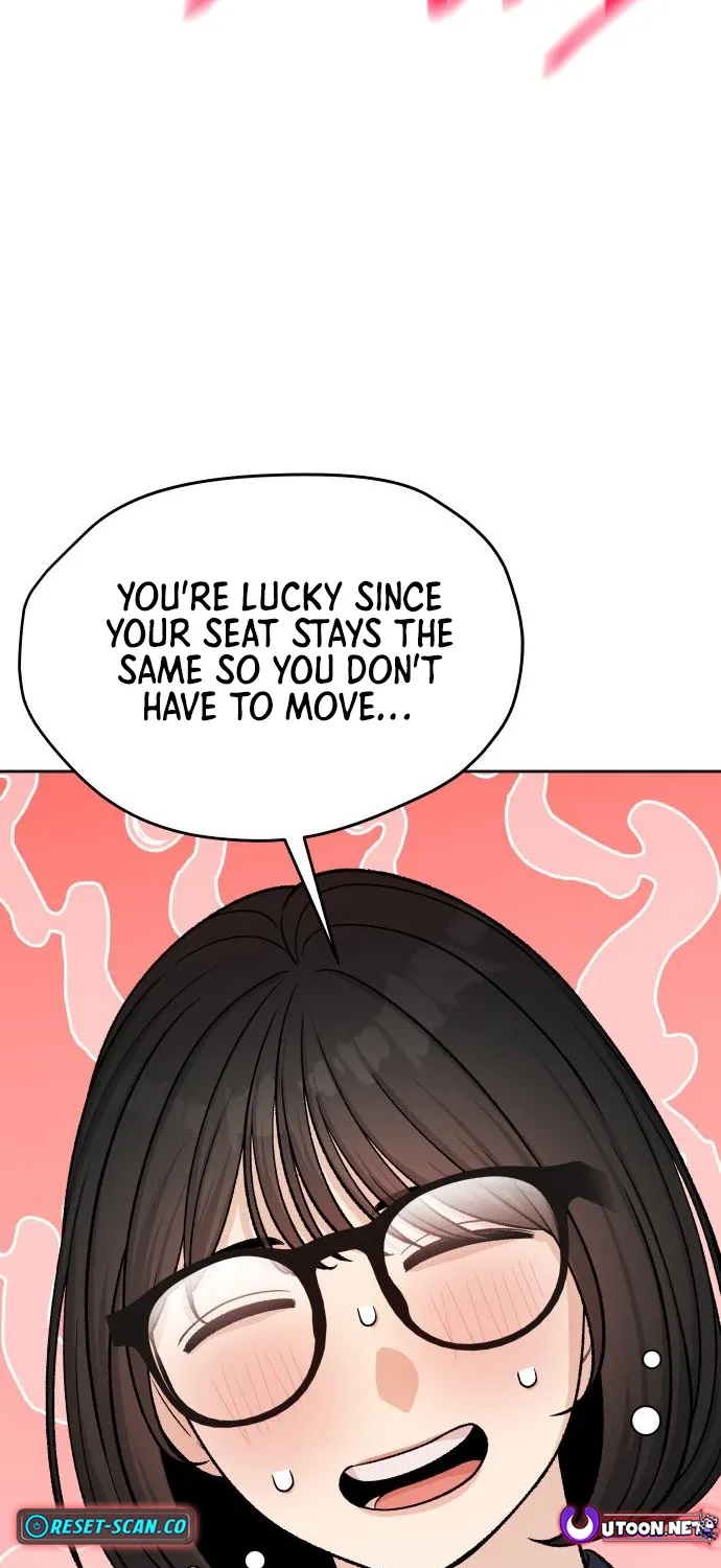 Read Boy4Friends chapter 16 image 37 on Lezhin