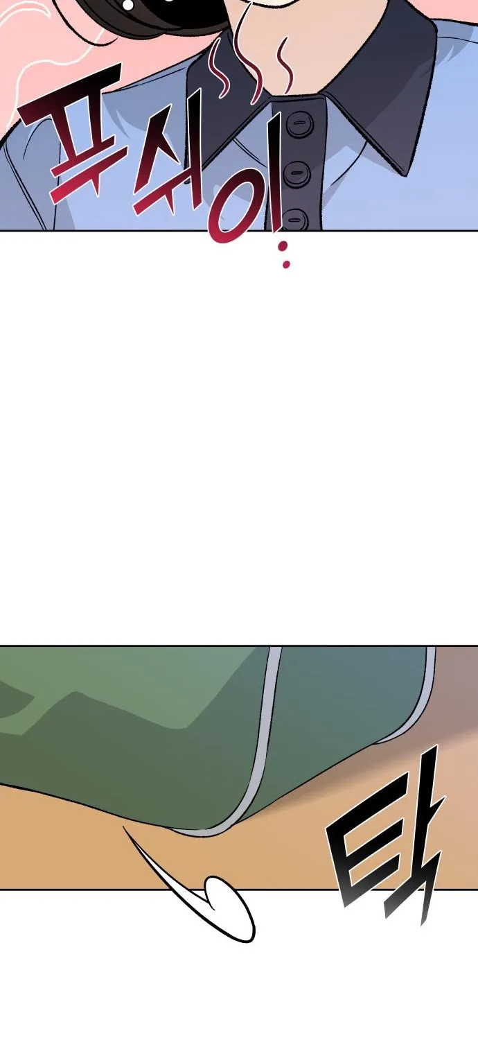 Read Boy4Friends chapter 16 image 38 on Lezhin