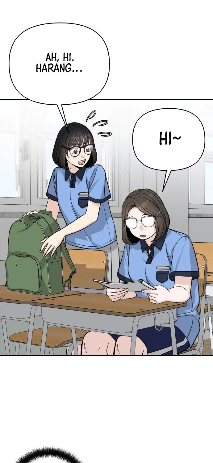 Read Boy4Friends chapter 16 image 39 on Lezhin